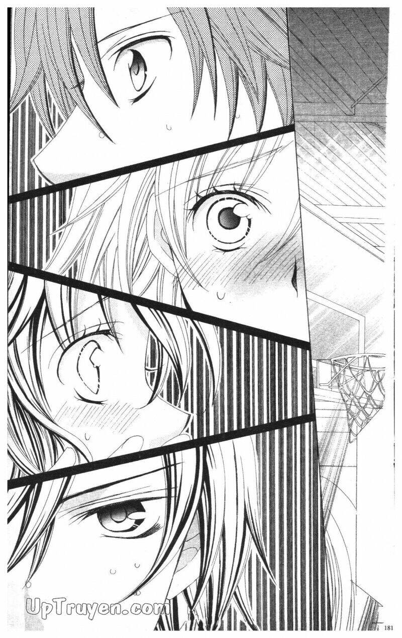 i love you suzuki chapter 13 266