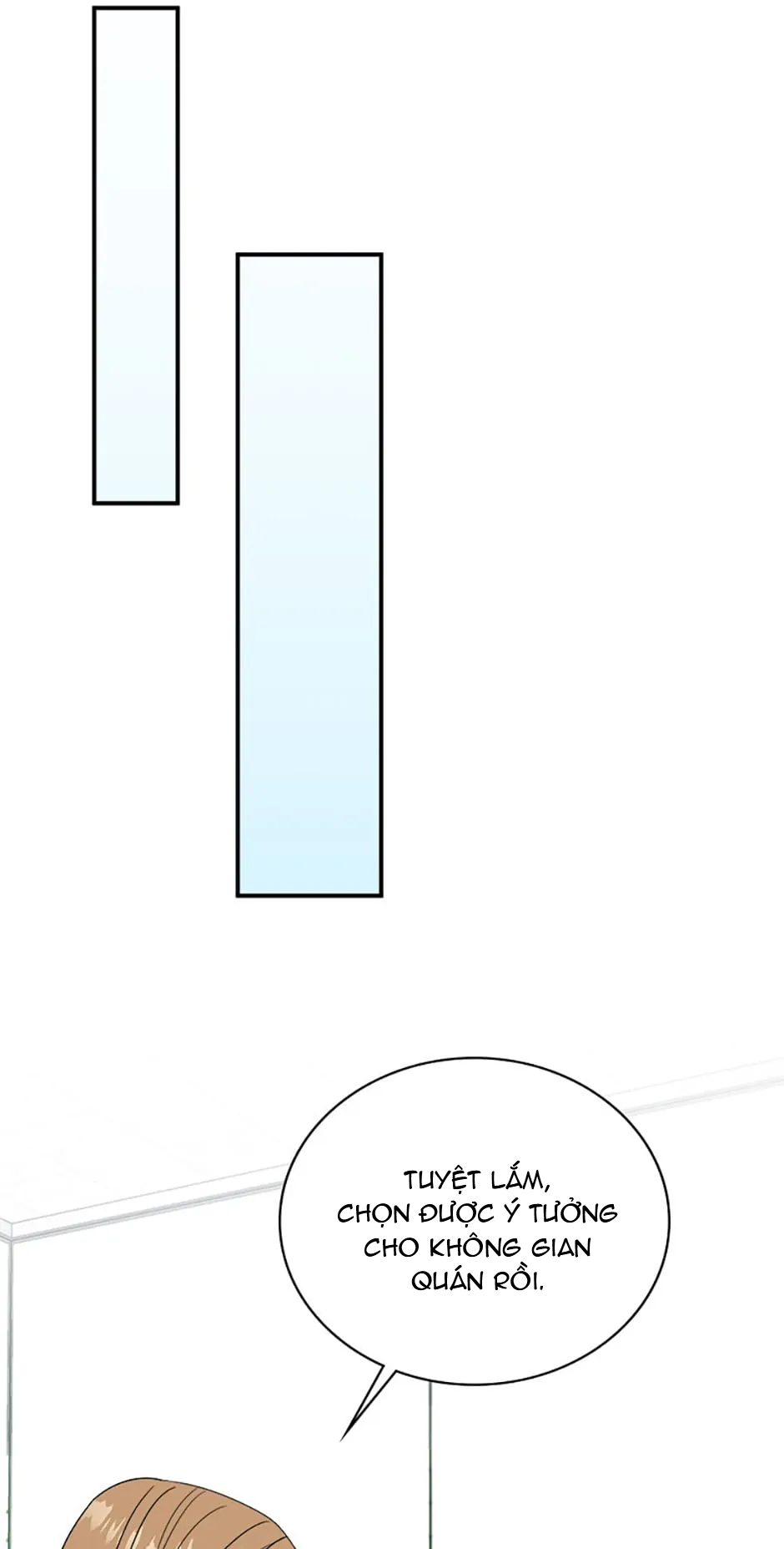 thiếu tôi là sếp mất ngủ ngay chapter 61.2 12