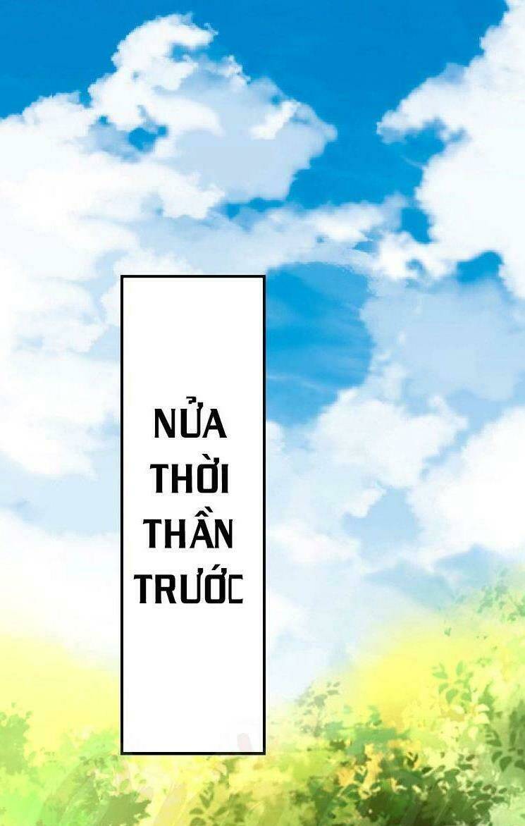 tu la võ thánh chapter 20 19