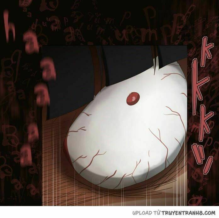 nhiệt huyết thanh xuân chapter 1 38