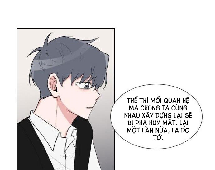 gatabutata chapter 35.2 7