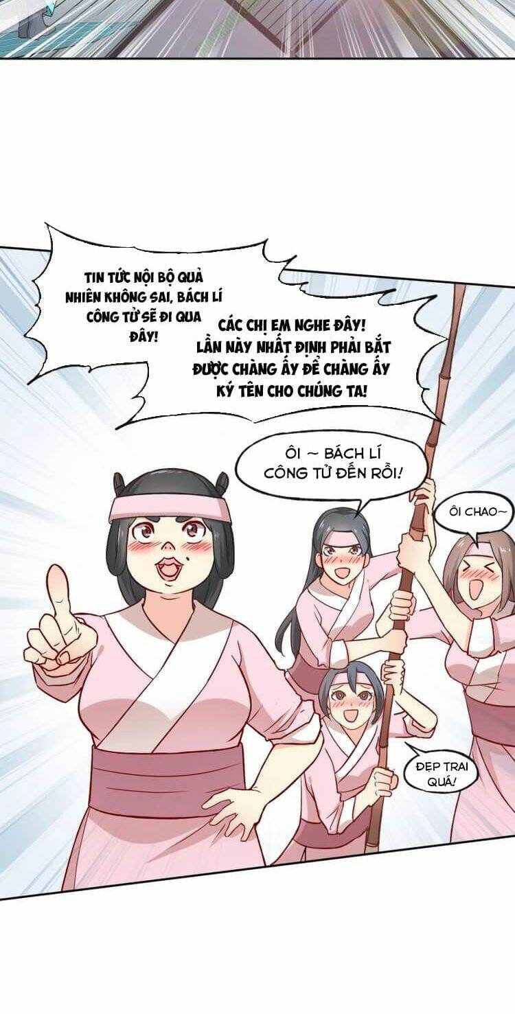 ta luyện giả kim trong thời đại tu tiên chapter 11 5