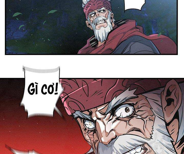 mục hạ vô nhân chapter 11 82