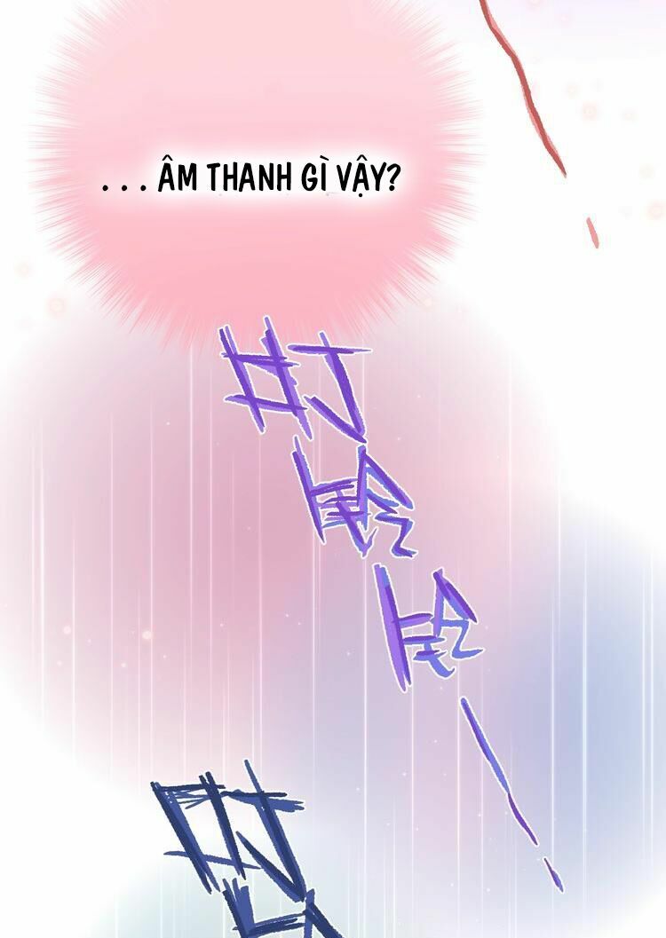 trú dạ liên miên chapter 39 41