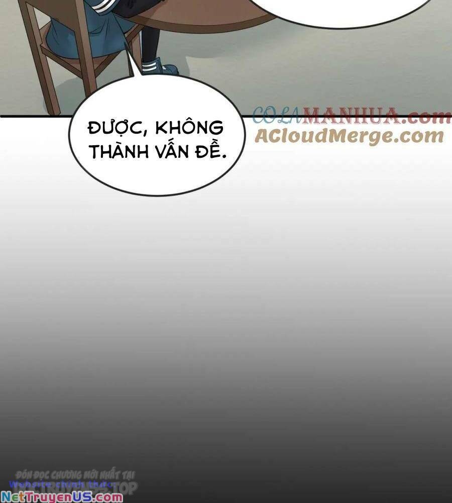 toàn cầu quỷ dị thời đại chapter 58 13