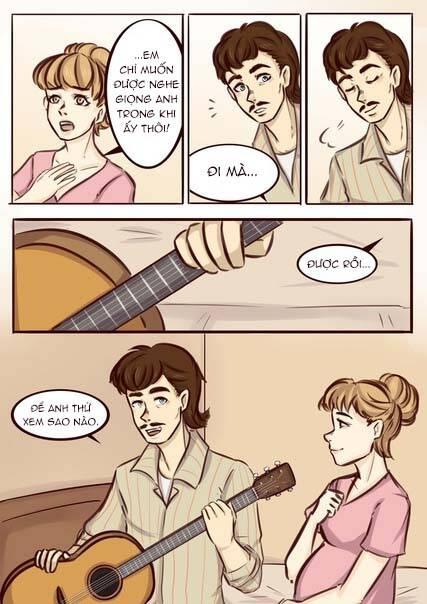 jojo\'s bizarre adventure: moscow calling chapter 7.1 44