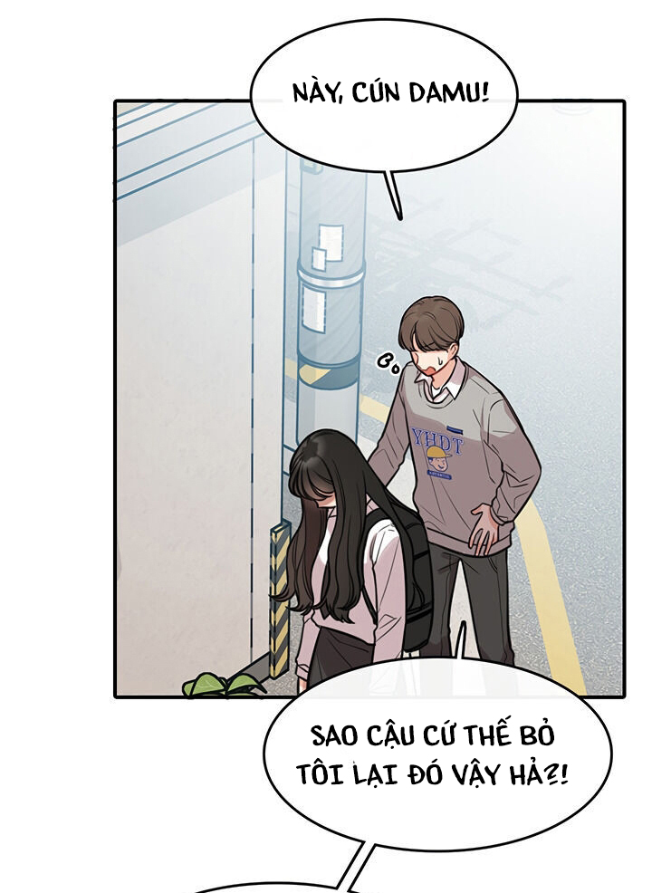 chứng nghiện điện thoại chapter 10 51