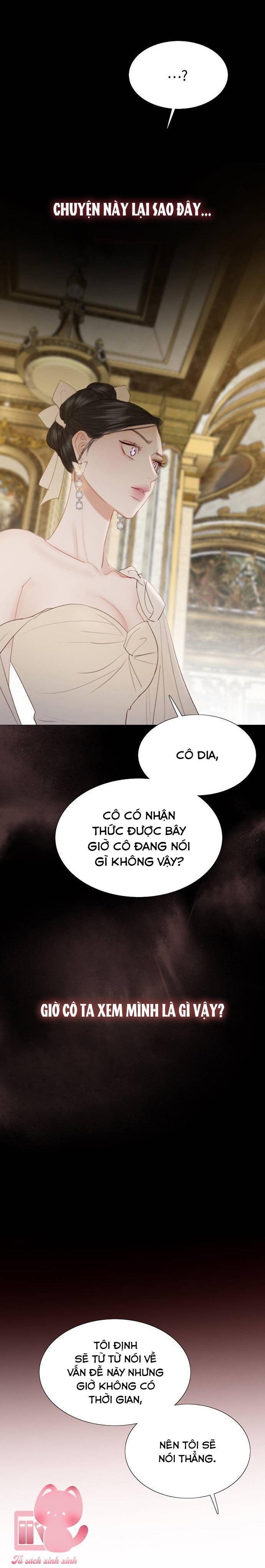 selena chapter 48 26