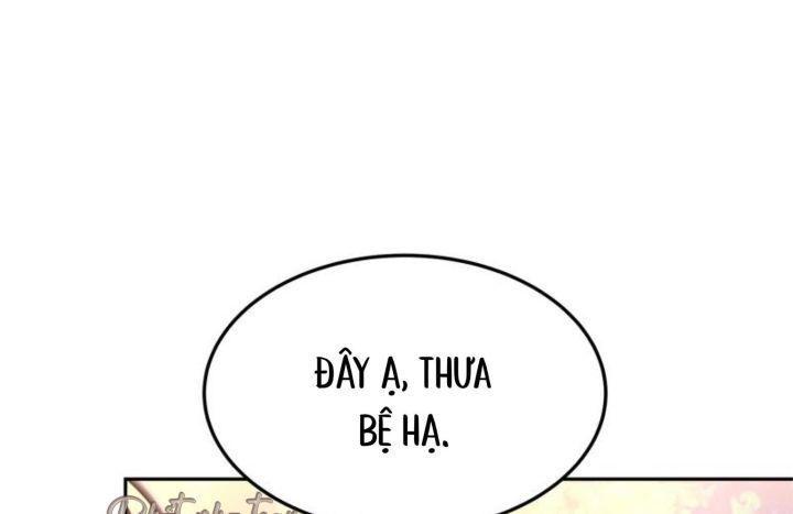 cô dâu của rồng chapter 3 83