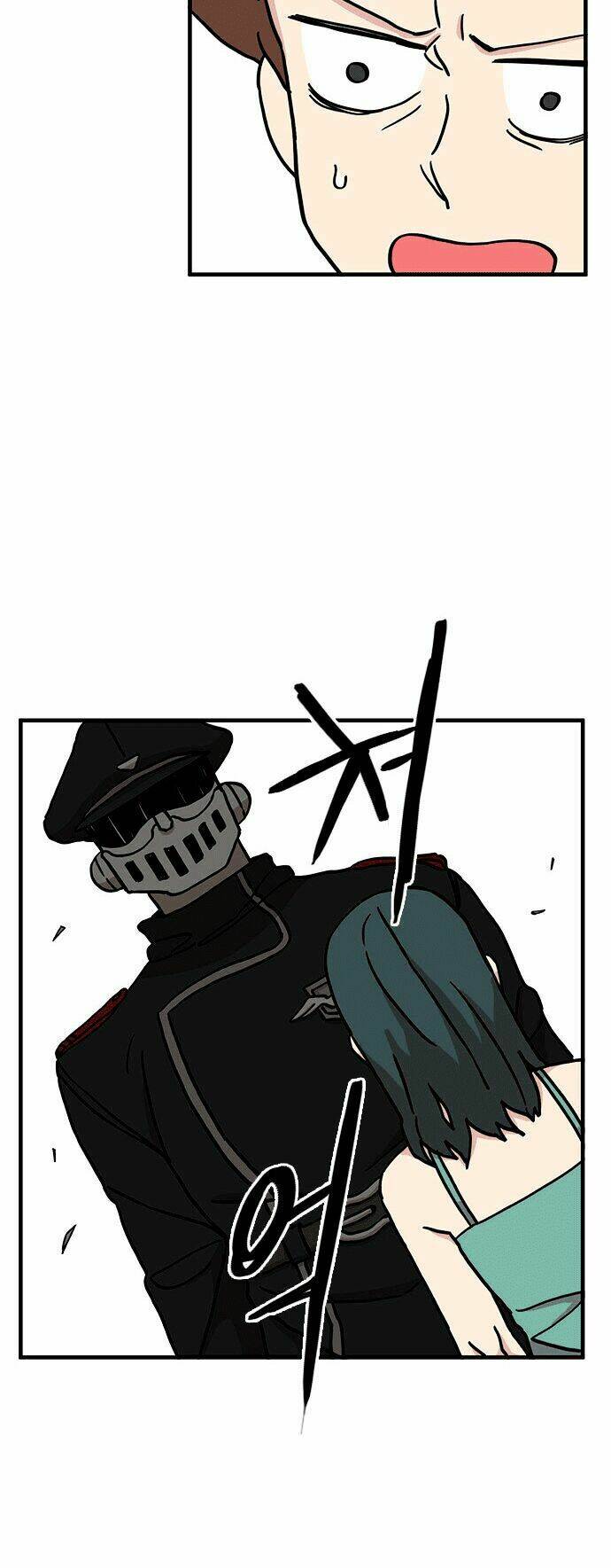 minus hand chapter 12 18