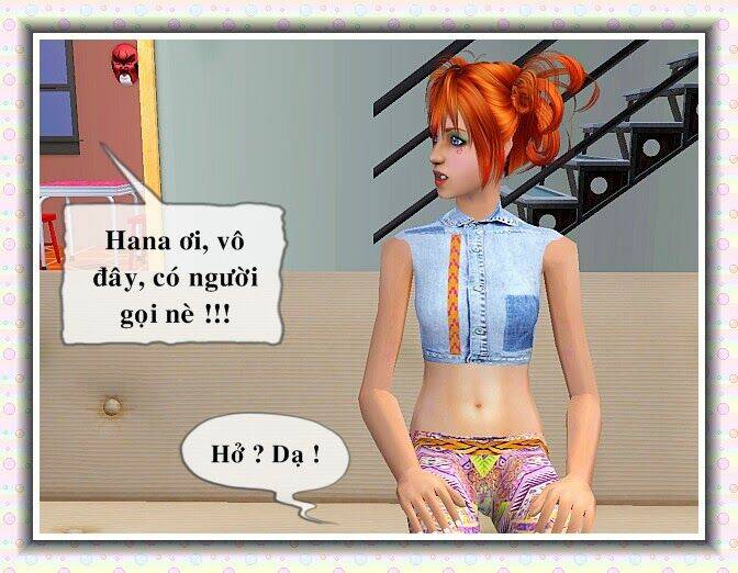 bella's story chapter 12.3 184