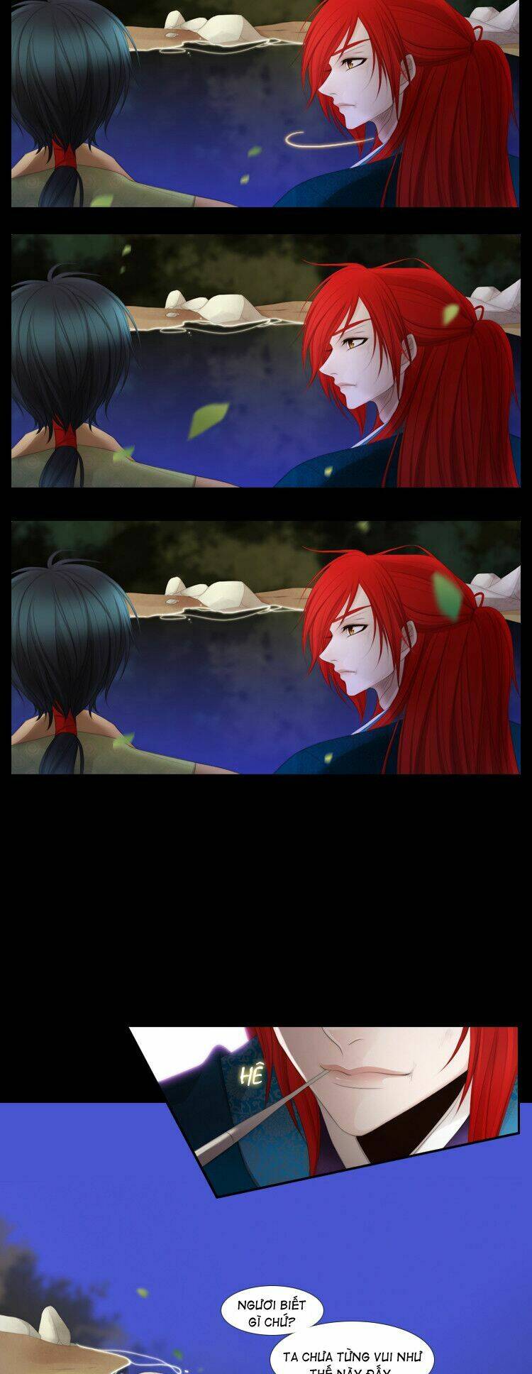 12 nights chapter 28 23