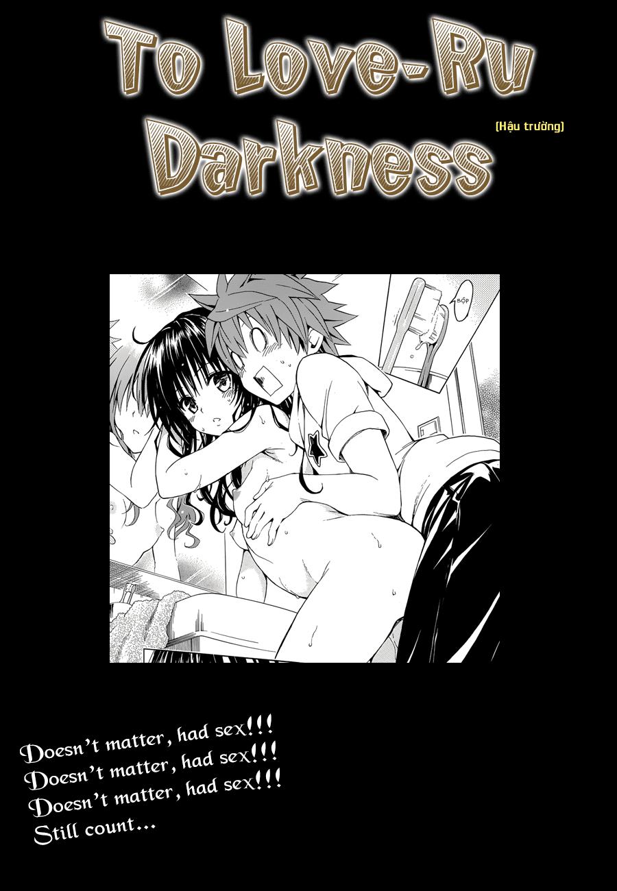 to love - ru darkness chapter 36.5 20