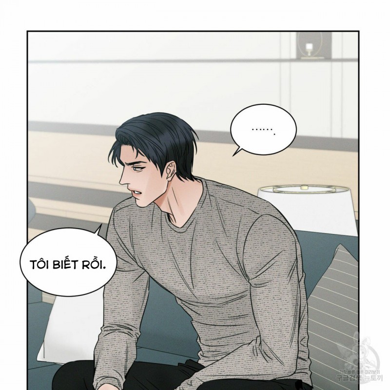 dù anh không yêu em chapter 12 42