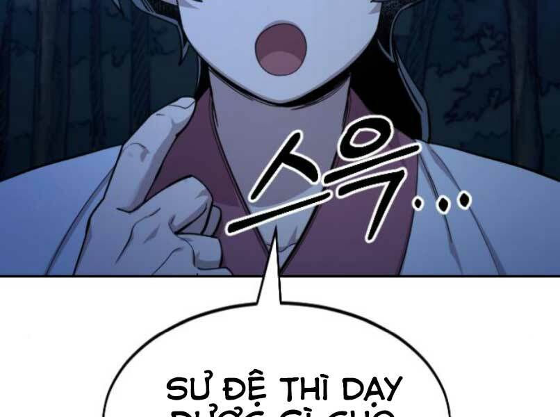 Hoa Sơn Tái Xuất chapter 46.5 113