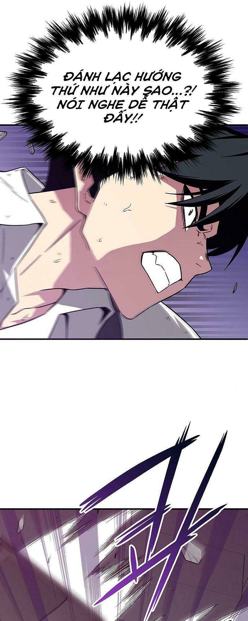 đấng cứu thế được chọn lựa chapter 5 8