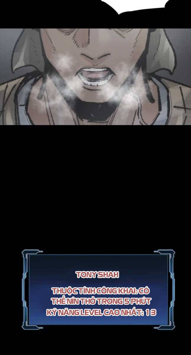 mật mã mê cung chapter 57 64