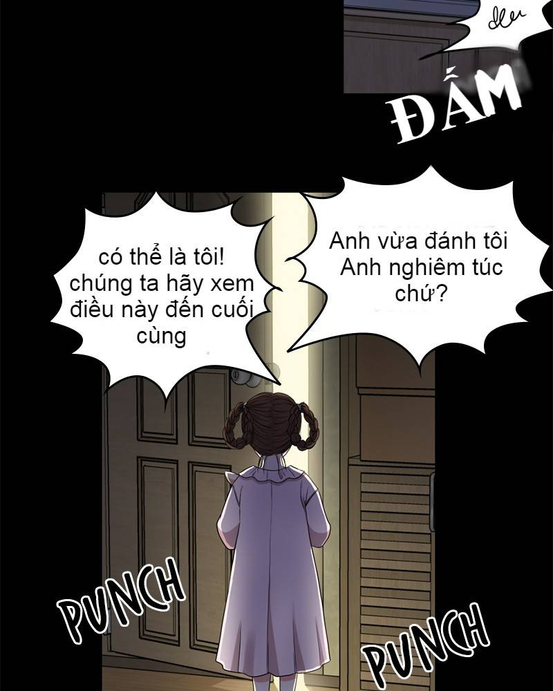 gửi tới bạn...người nắm giữ ngôi sao chapter 2 39