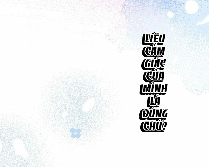 nỗi buồn của hoa cẩm tú cầu chapter 34 20