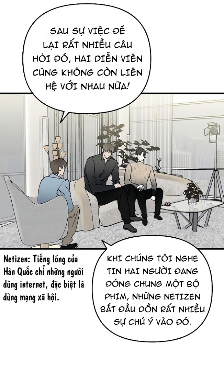 thiên đường chapter 1.2 14