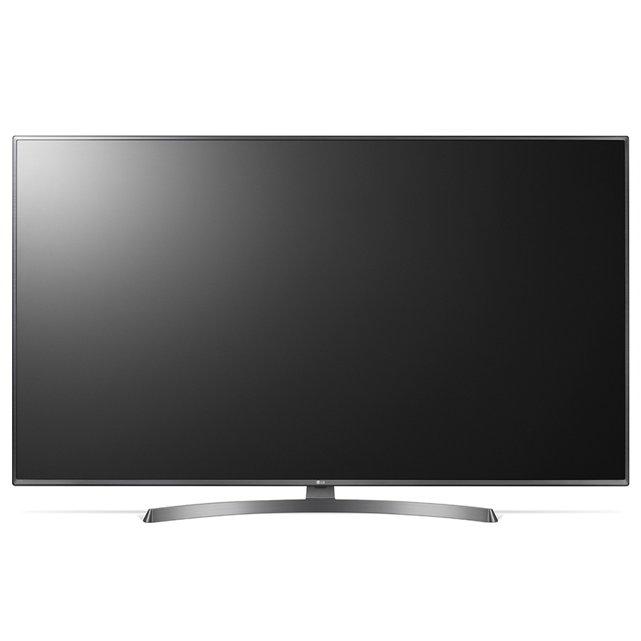 Smart Tivi LG 43 inch 4K UHD 43UK6540PTD - Hàng Chính Hãng