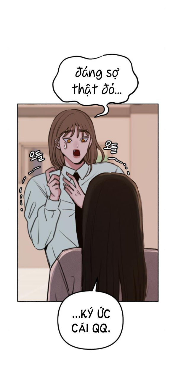 nàng thơ nổi tiếng - nàng thơ myung chapter 17.2 8