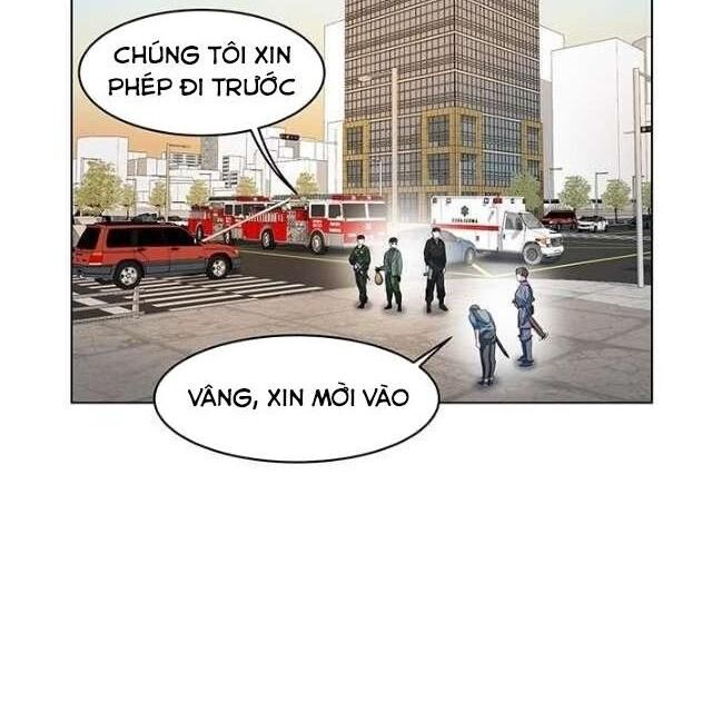 kẻ phán xét chapter 32 29