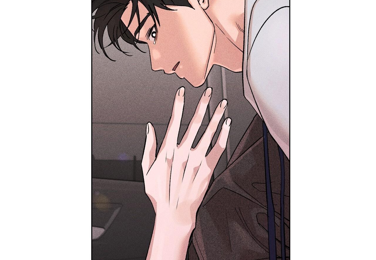 người yêu của anh chapter 20 8