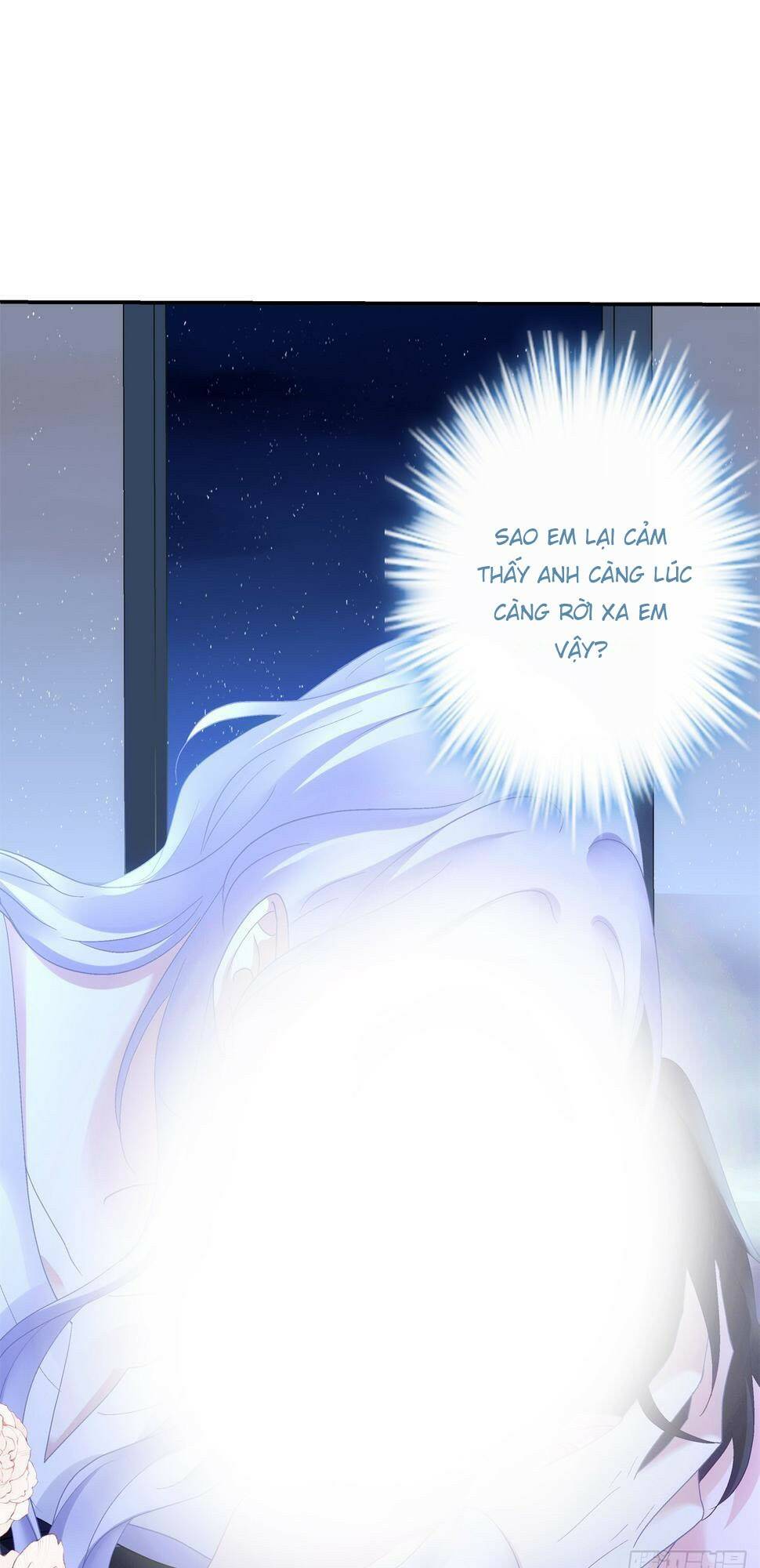 toàn bộ nắm trong tay chapter 157 36