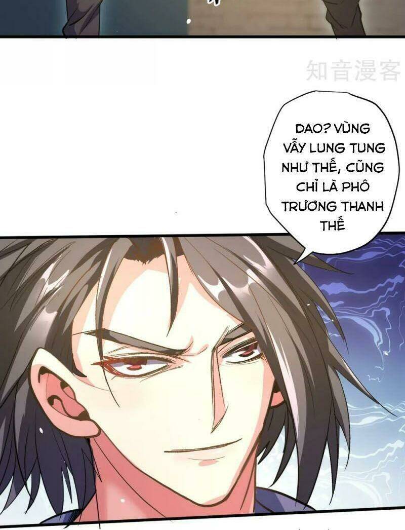 tối cường đại biểu hoàng kim thận chapter 108 8