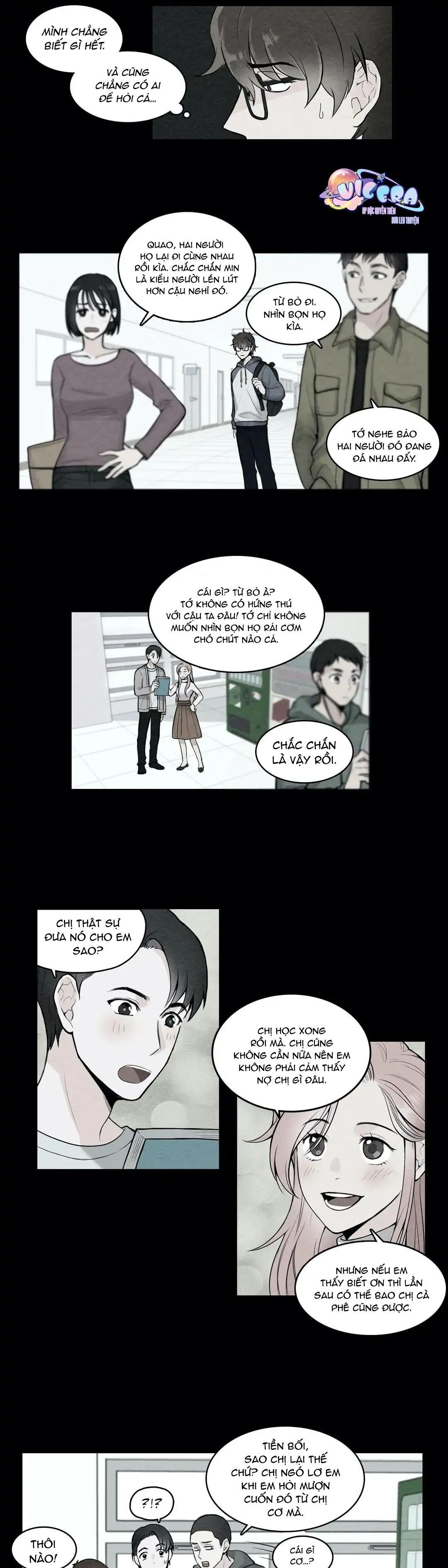 đường ranh giới chapter 2 11