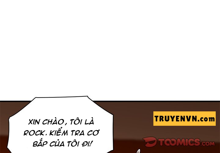 dog on patrol chapter 18 2