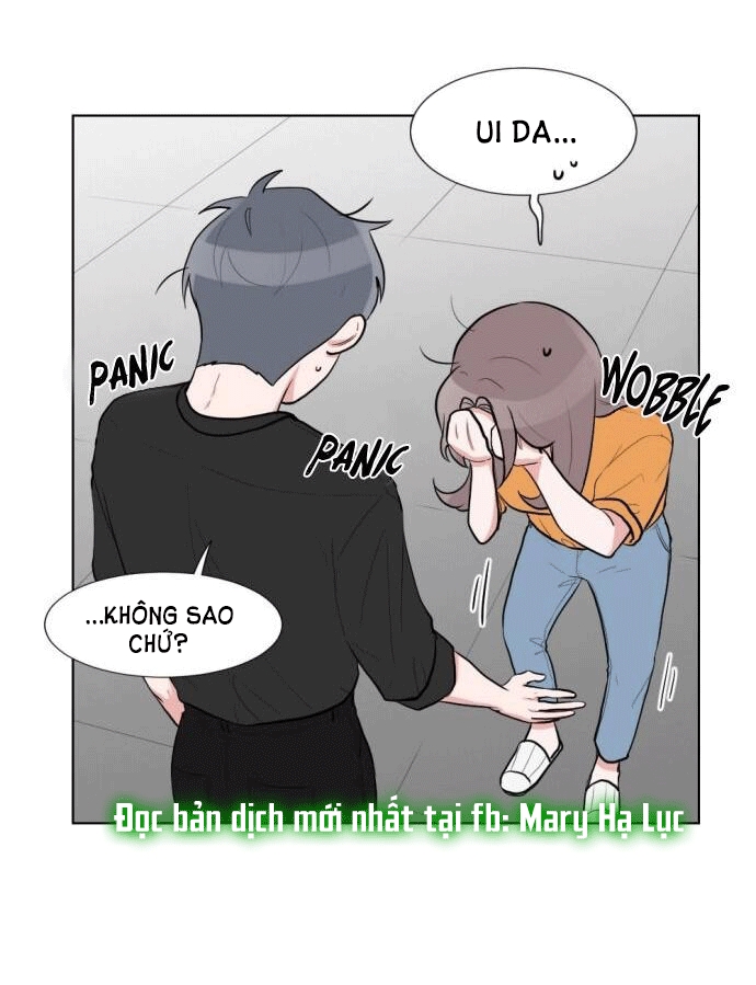 gatabutata chapter 47.2 24