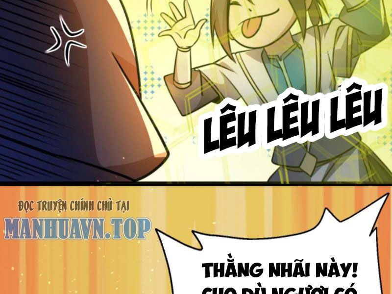 huyền huyễn: ta bắt đầu vô địch từ bại gia chapter 91 64