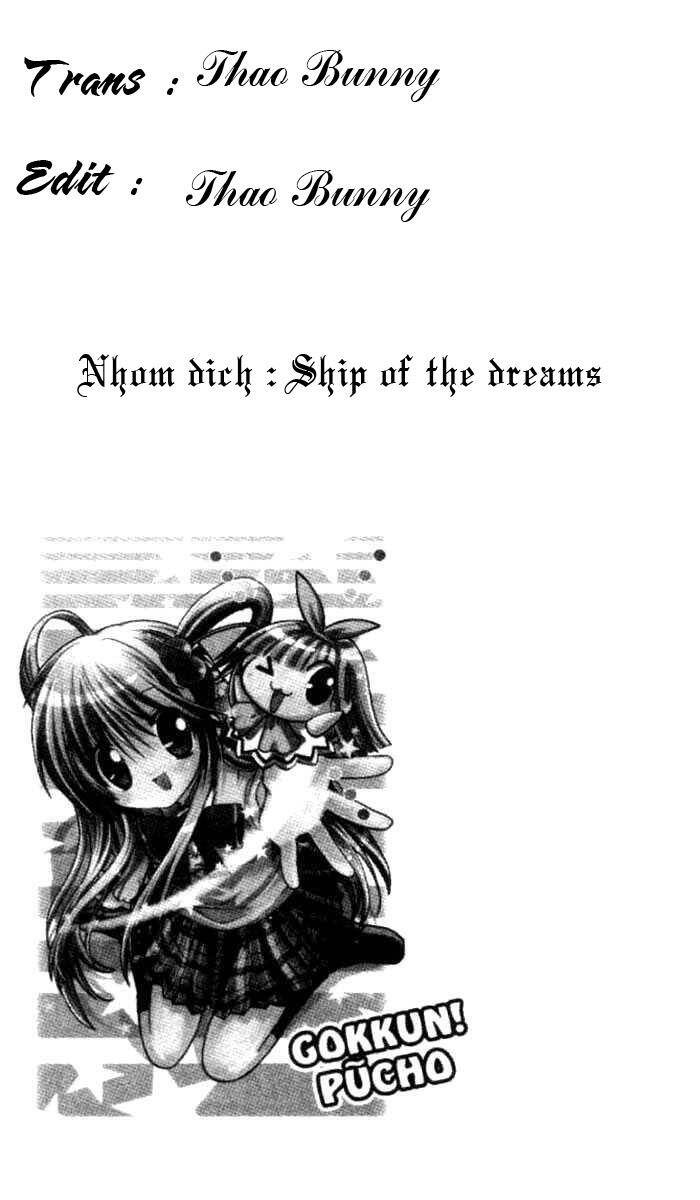 pixie pop chapter 4 3