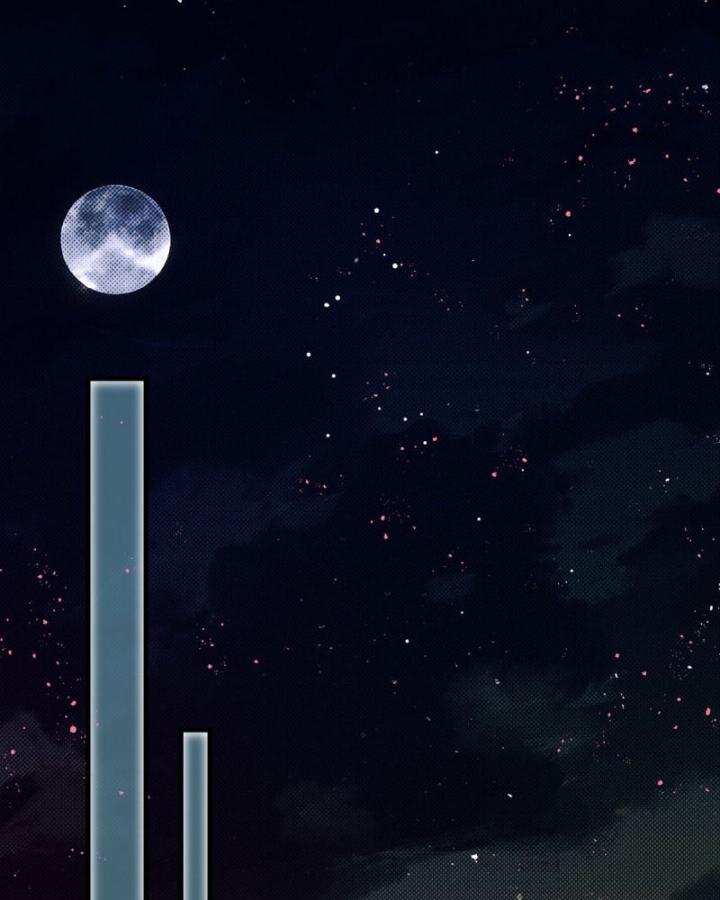 nam chính trong game đều có bệnh chapter 8 26