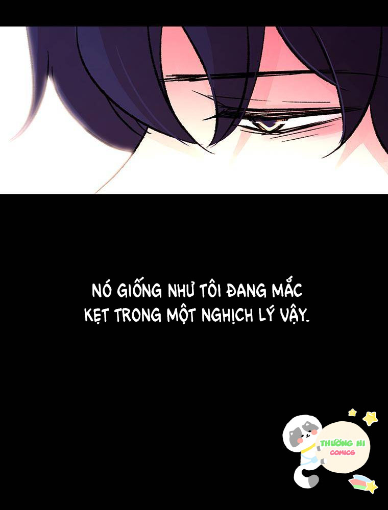 từng chút đến bên anh chapter 5 72