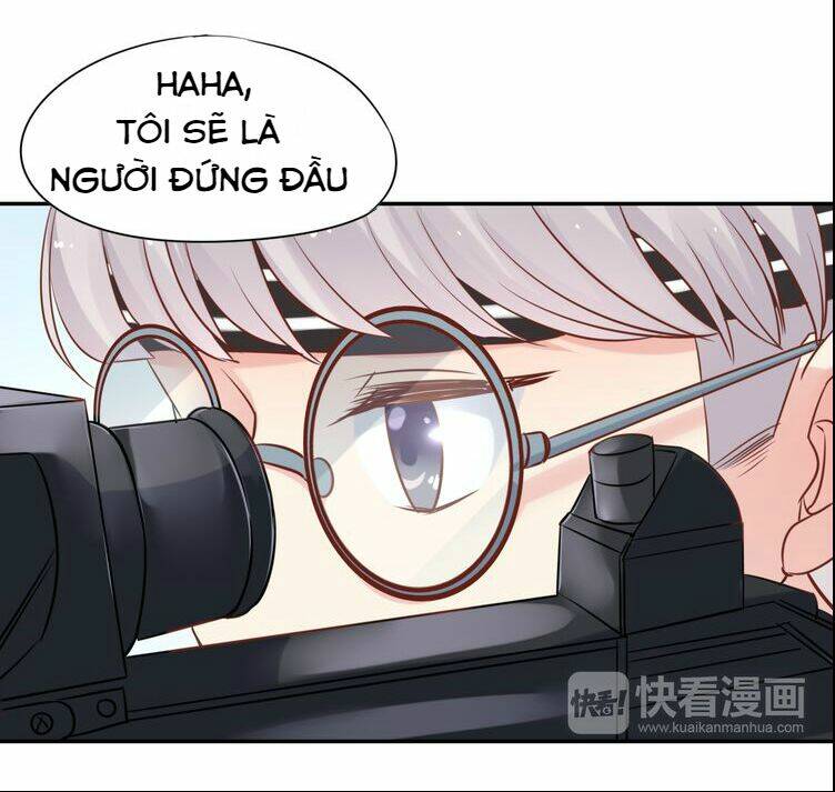 mật thất vây người cá chapter 4 32