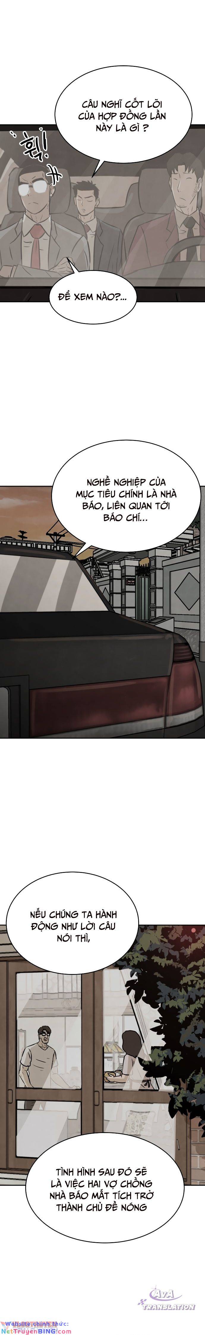 người sáng lập chapter 6 20