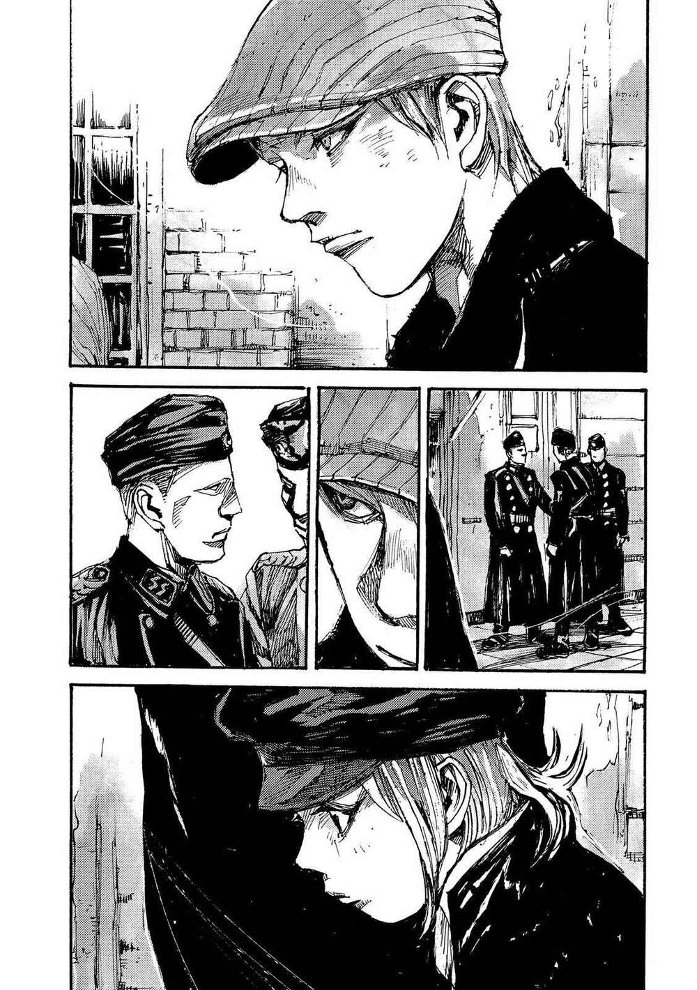 neun-takahashi-tsutomu chapter 2 6