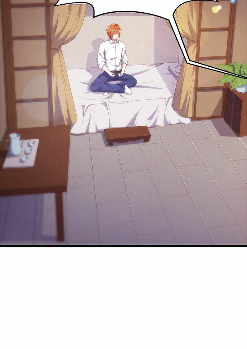 thiên hạ kiếp chapter 6 23