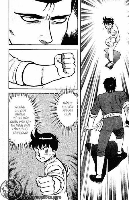 hoàng phi hồng phần 1 chapter 12 97