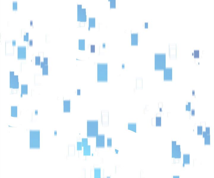 kẻ thách đấu chapter 10 86