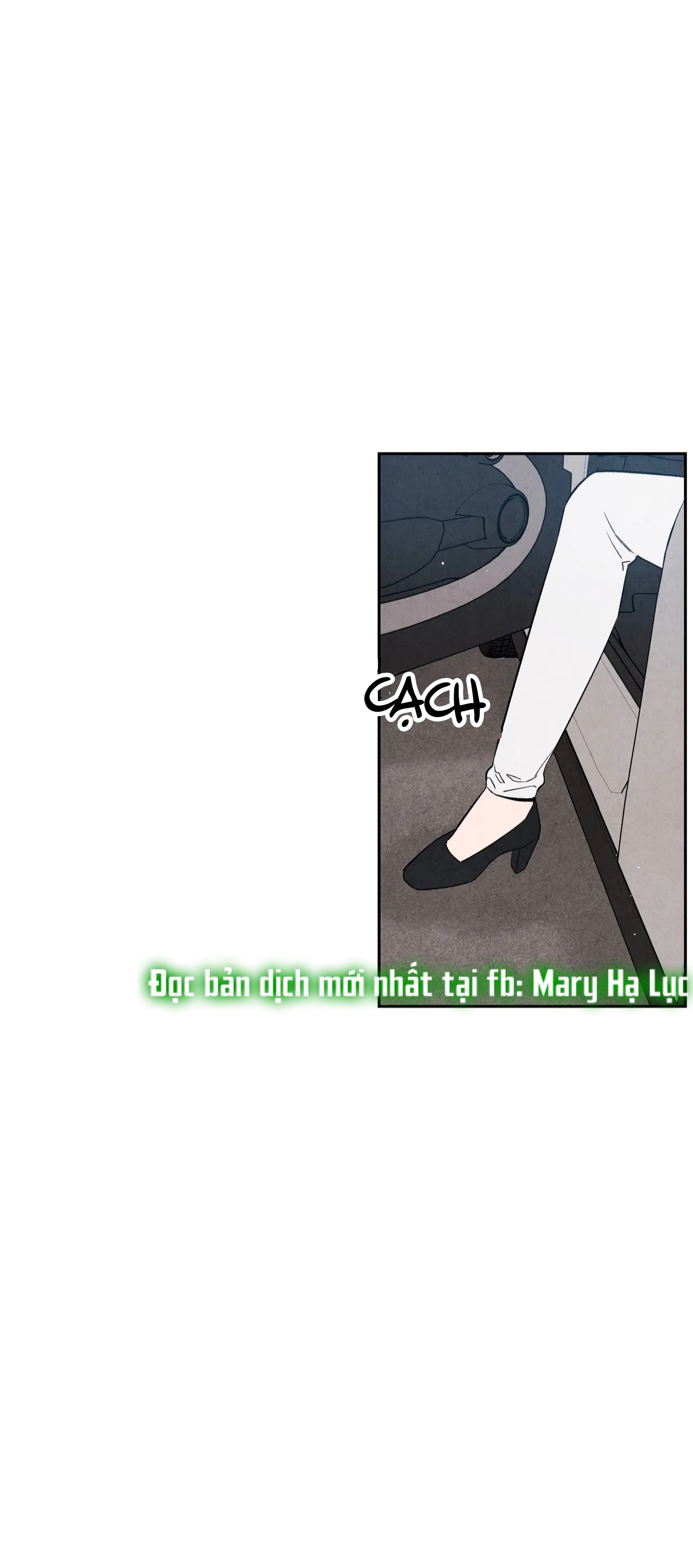 1 cộng 1 bằng.... chapter 11 31