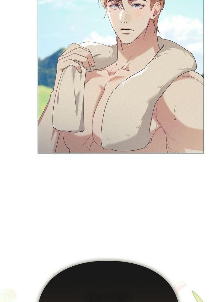 chấp nhận sự chiếm đoạt chapter 38 106