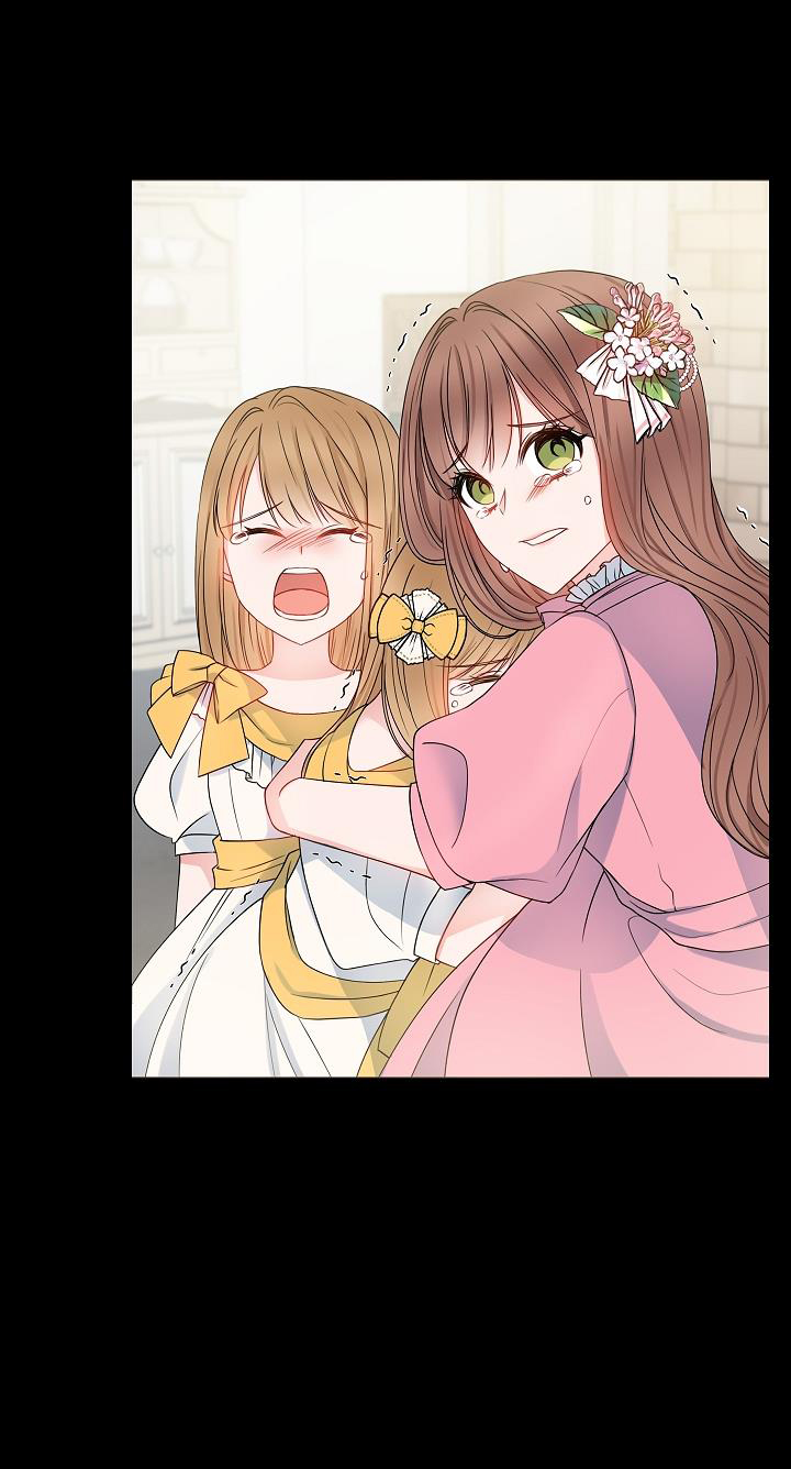 người chồng hợp đồng của tôi chapter 3 37