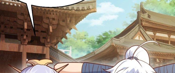 bảo vật rơi xuống đều thành muội tử chapter 12 221