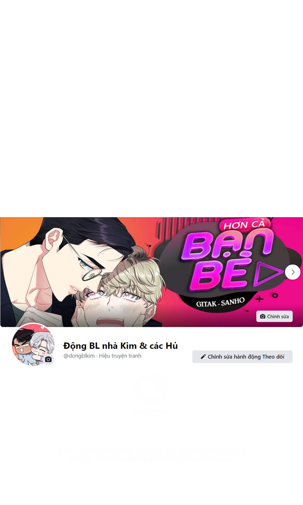 nhân viên làm thêm vương quốc đồ lót công chúa thỏ chapter 2 41