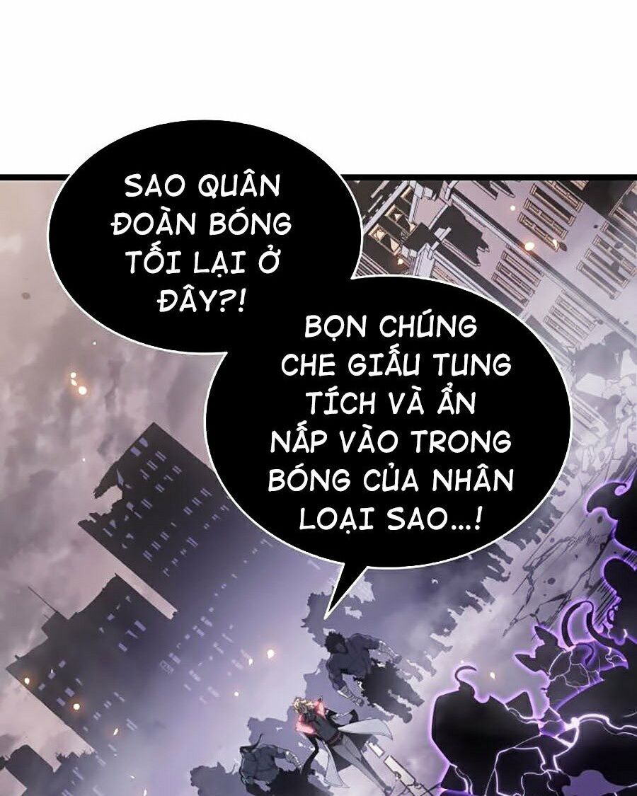 solo leveling 2 chapter 62 124