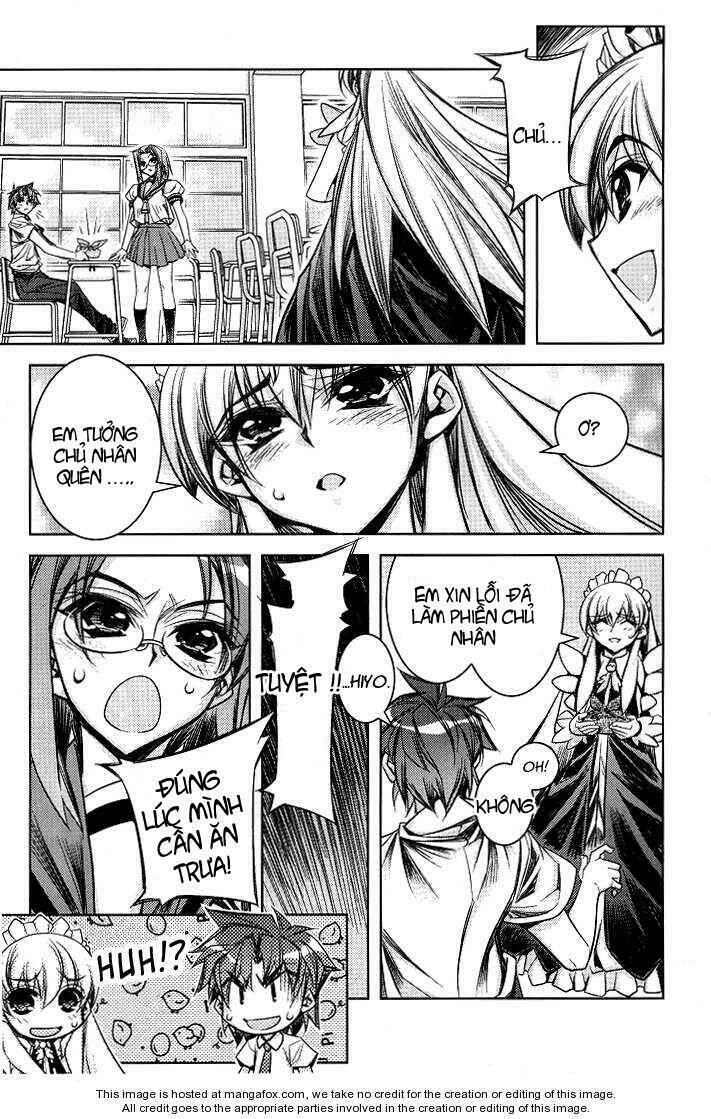 tama hiyori chapter 5 7